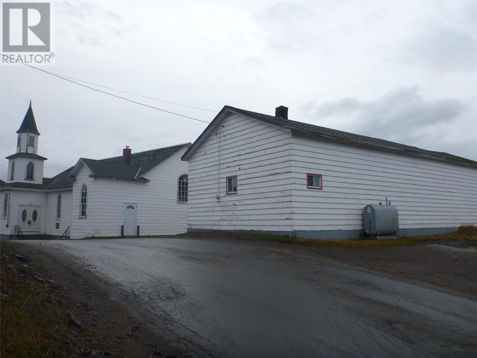 13a Main Road, Southport, Newfoundland & Labrador  A0E 0C2 - Photo 7 - 1297256