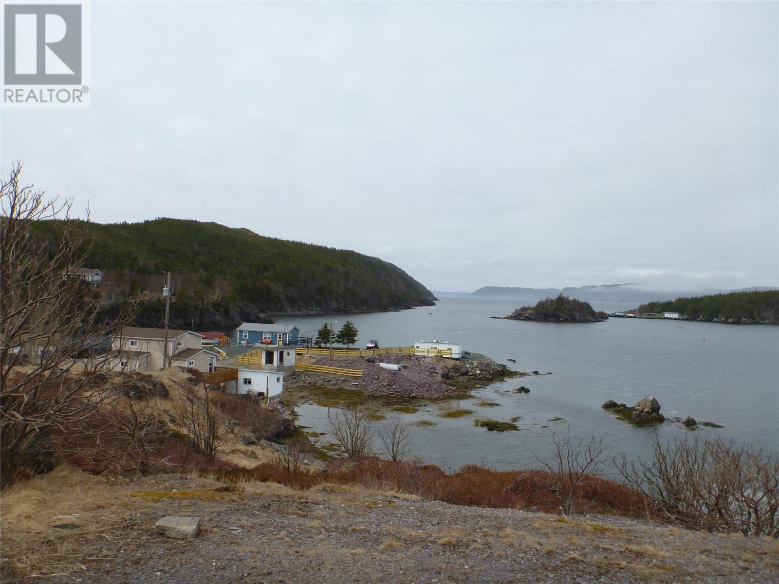 13a Main Road, Southport, Newfoundland & Labrador  A0E 0C2 - Photo 8 - 1297256