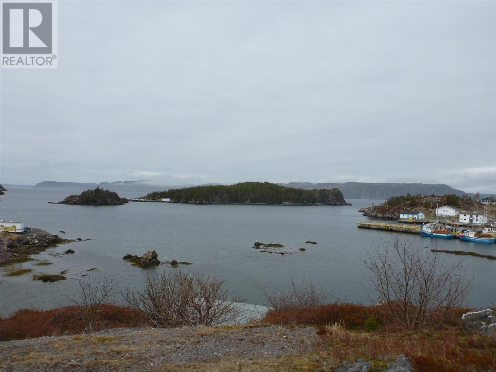 13a Main Road, Southport, Newfoundland & Labrador  A0E 0C2 - Photo 9 - 1297256