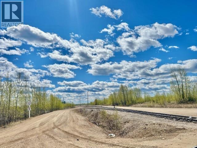 Mile 294 & 295 Alaska Highway, Fort Nelson, British Columbia V0C 1R0 - Photo 5 - C8077884