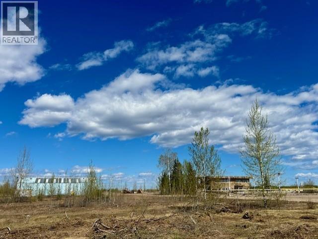 Mile 294 & 295 Alaska Highway, Fort Nelson, British Columbia V0C 1R0 - Photo 3 - C8077884