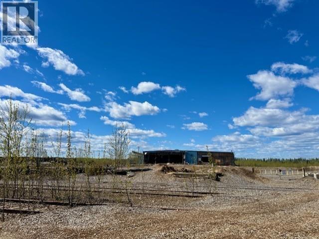 Mile 294 & 295 Alaska Highway, Fort Nelson, British Columbia V0C 1R0 - Photo 4 - C8077884