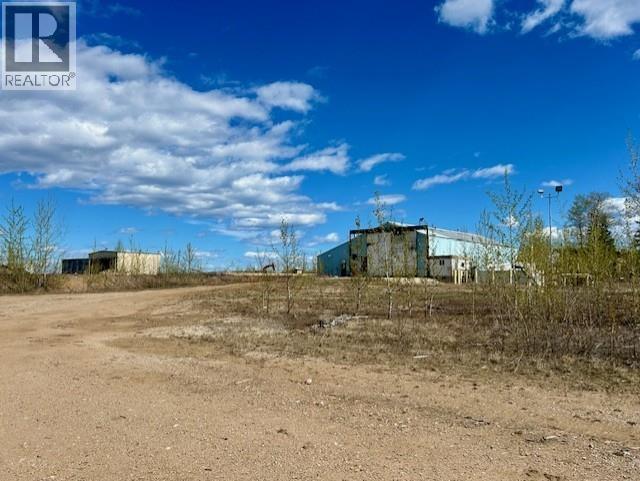 Mile 294 & 295 Alaska Highway, Fort Nelson, British Columbia V0C 1R0 - Photo 6 - C8077884