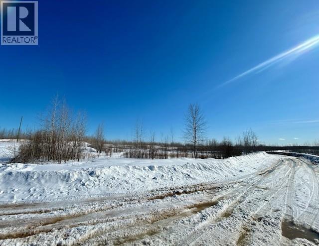 Mile 294 & 295 Alaska Highway, Fort Nelson, British Columbia V0C 1R0 - Photo 25 - C8077884