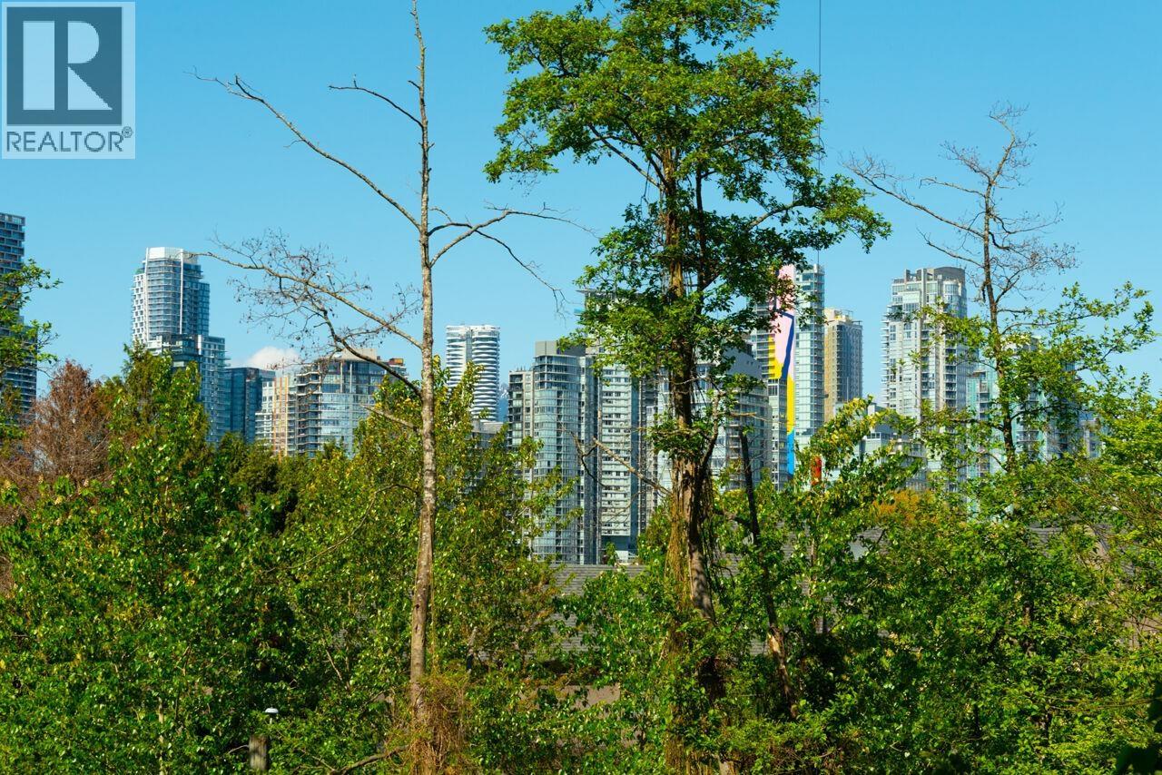101 1166 W 6th Avenue, Vancouver, British Columbia  V6H 1A4 - Photo 14 - R3122264