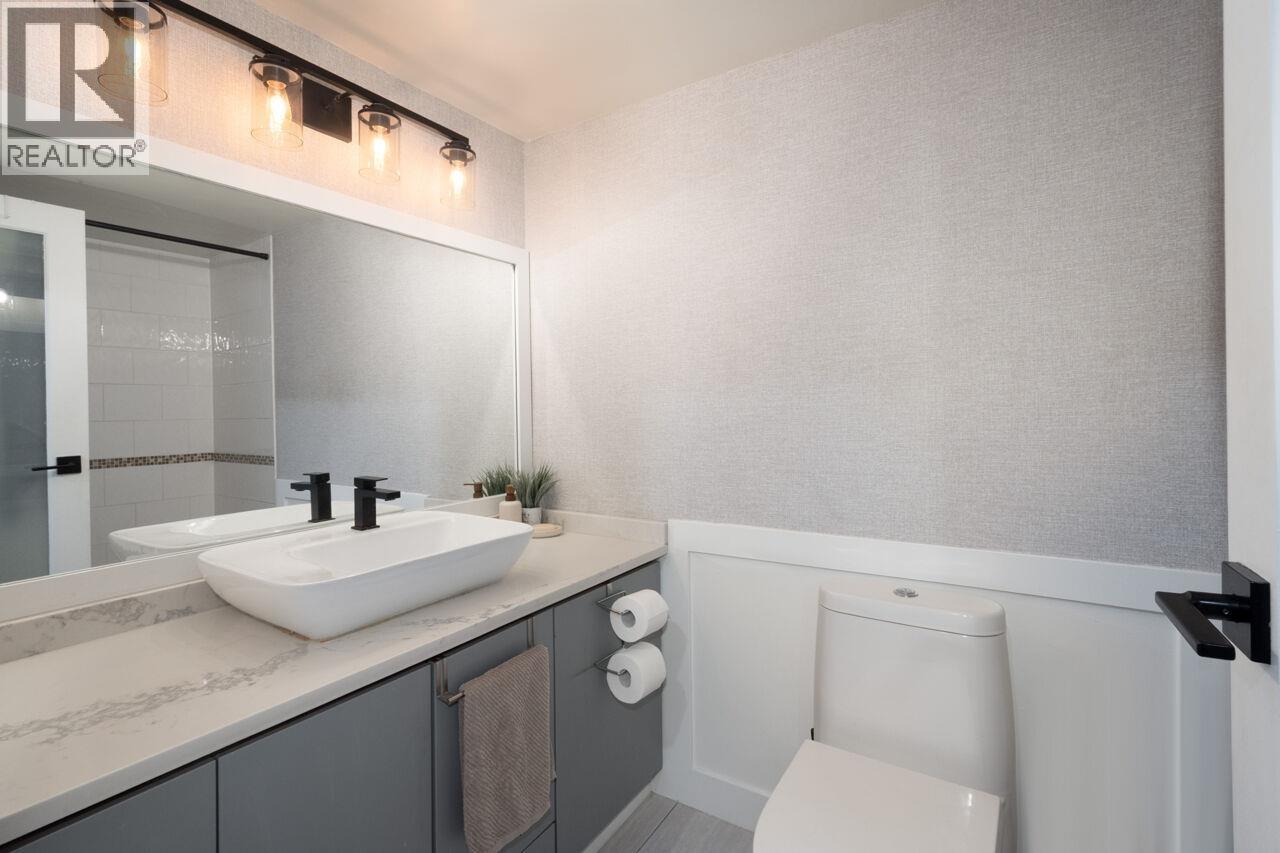 101 1166 W 6th Avenue, Vancouver, British Columbia  V6H 1A4 - Photo 22 - R3122264