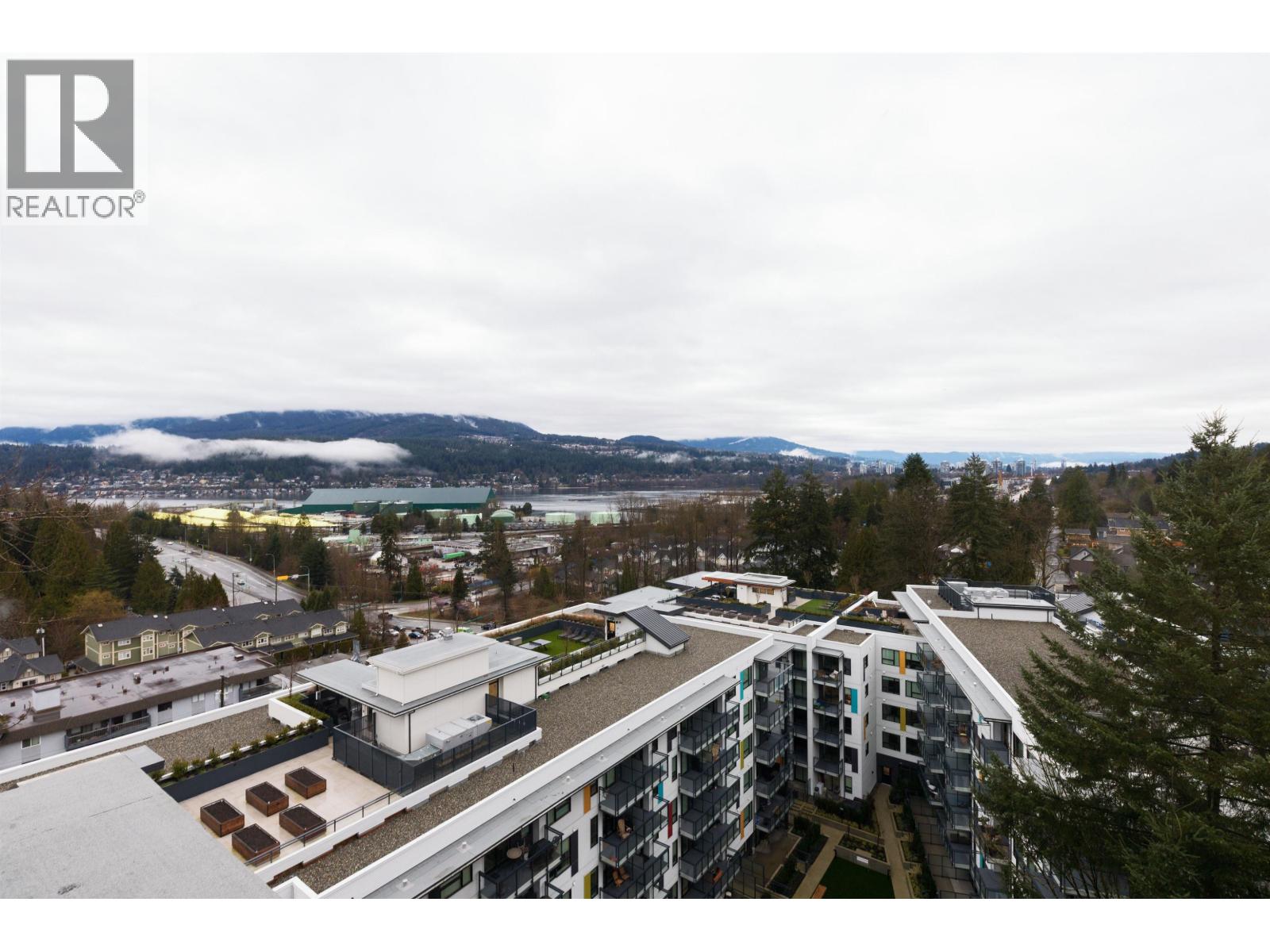 208 1100 Clarke Road, Port Moody, British Columbia  V3H 0N3 - Photo 28 - R3122266