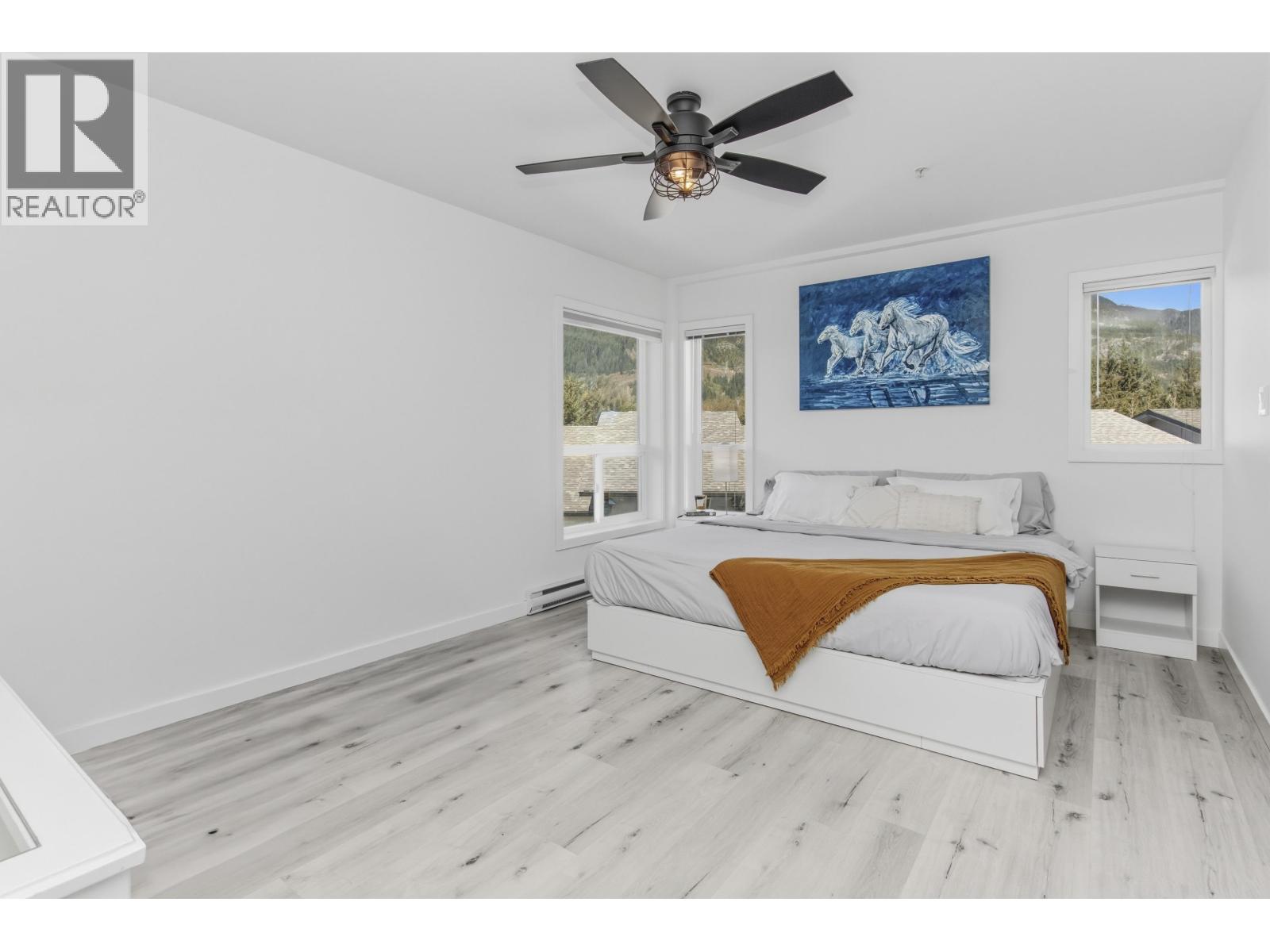 406 1212 Main Street, Squamish, British Columbia  V8B 0S1 - Photo 11 - R3122267