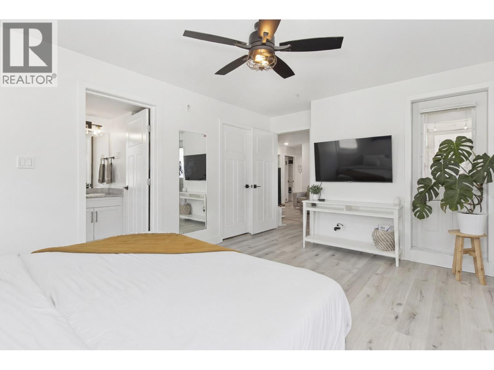 406 1212 Main Street, Squamish, British Columbia  V8B 0S1 - Photo 12 - R3122267