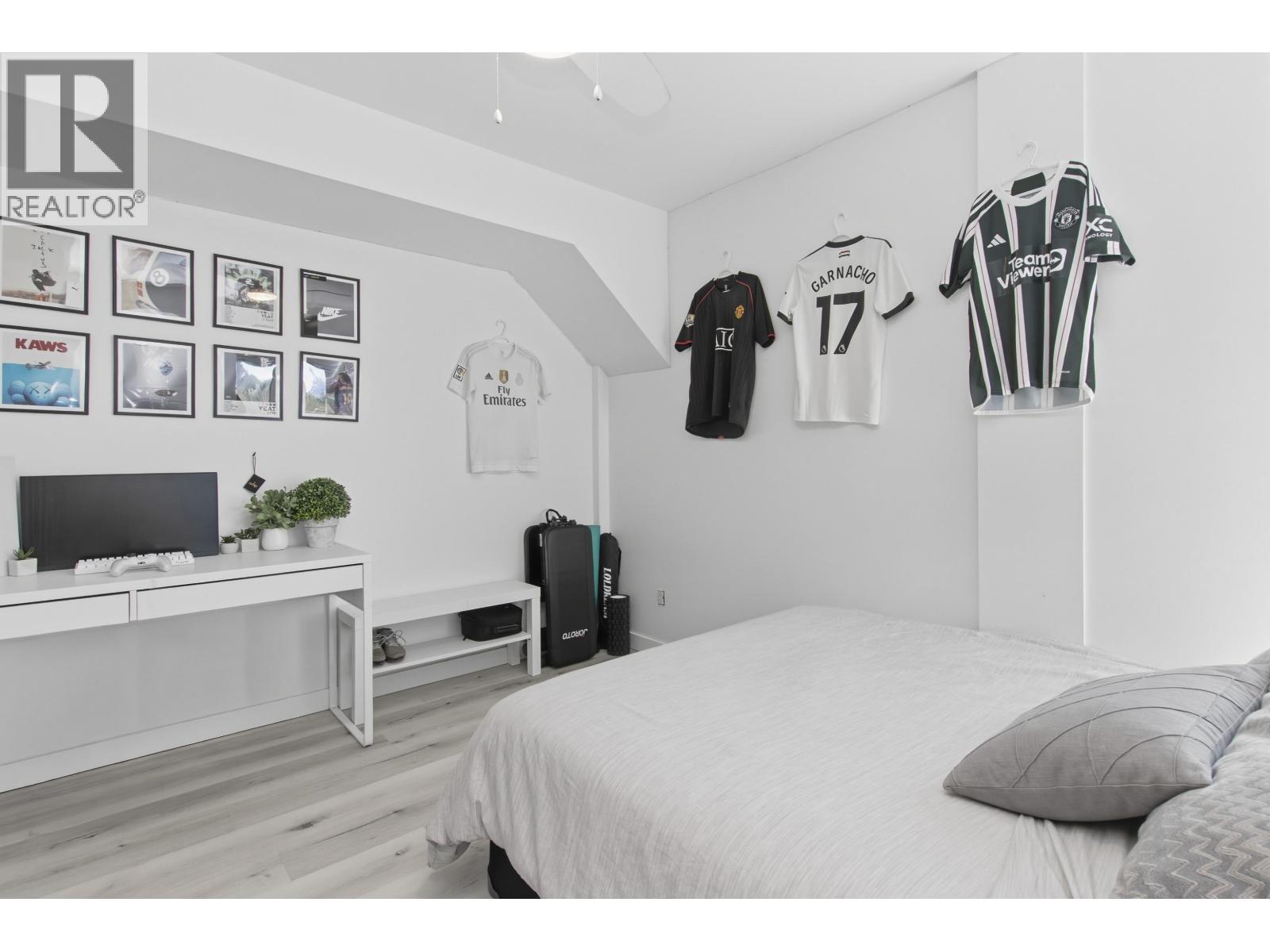 406 1212 Main Street, Squamish, British Columbia  V8B 0S1 - Photo 18 - R3122267
