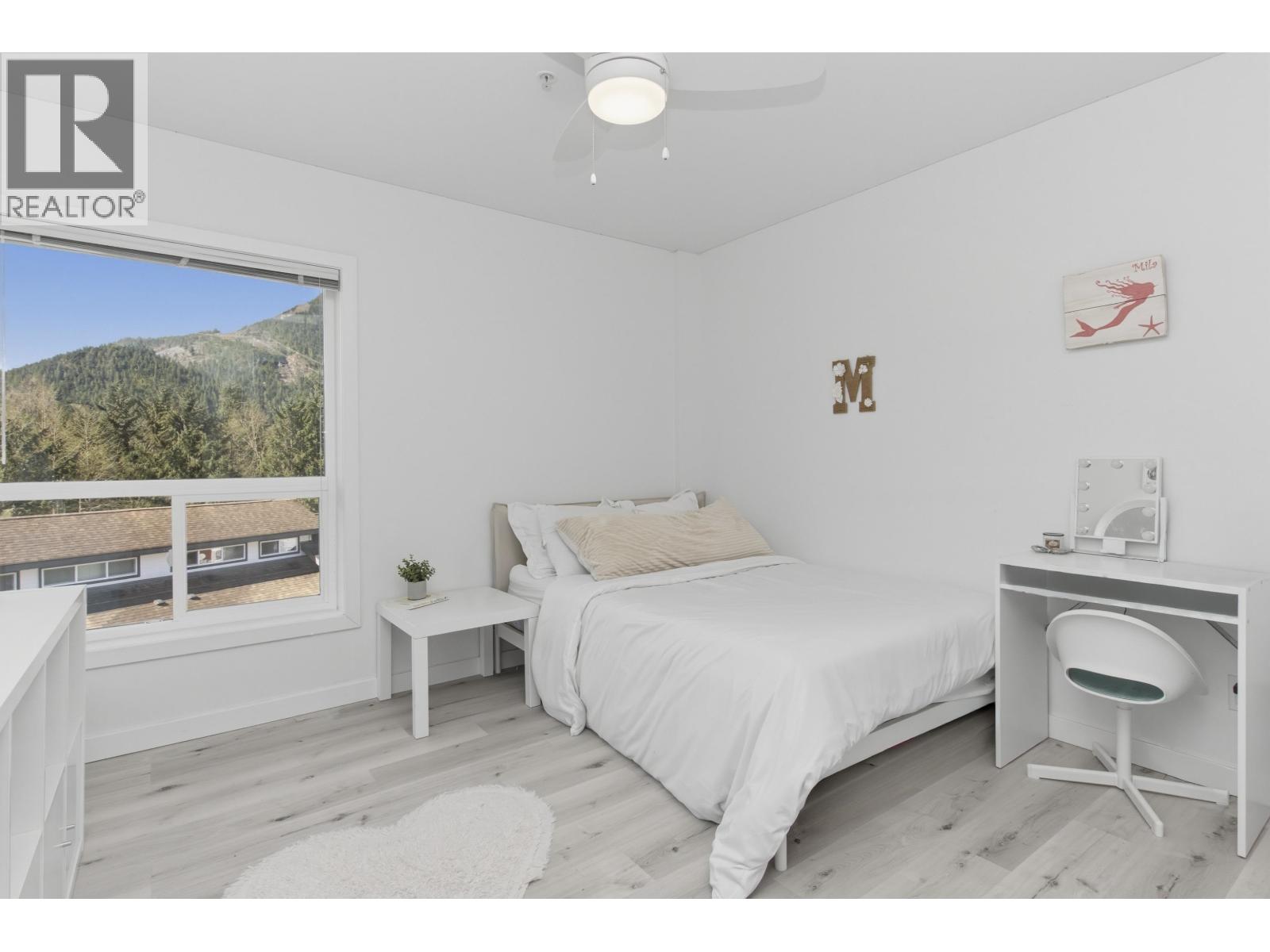 406 1212 Main Street, Squamish, British Columbia  V8B 0S1 - Photo 23 - R3122267