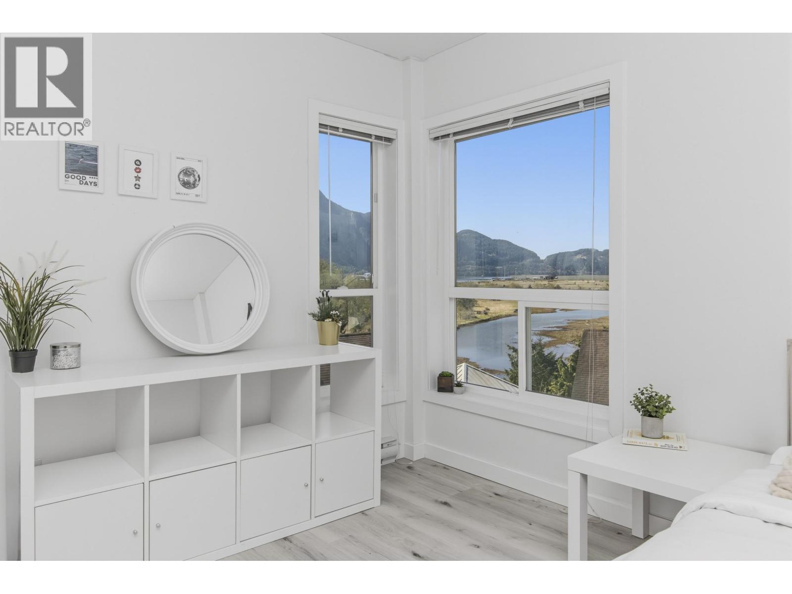 406 1212 Main Street, Squamish, British Columbia  V8B 0S1 - Photo 24 - R3122267
