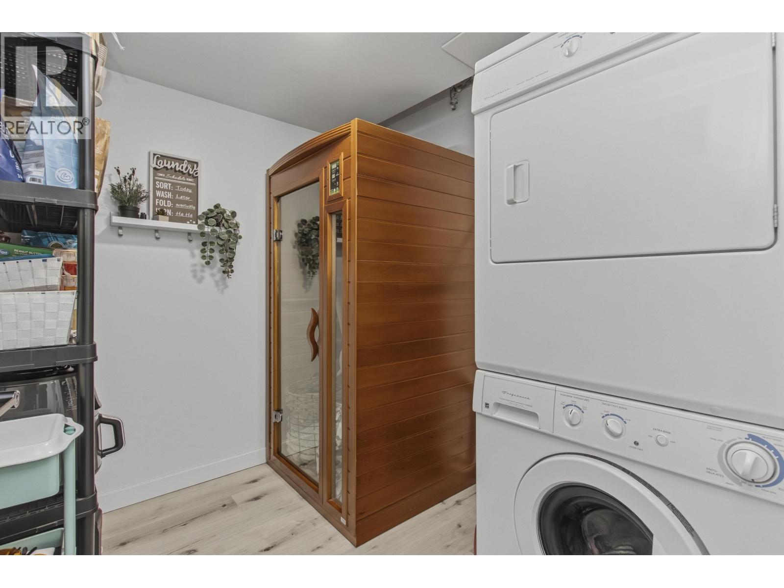 406 1212 Main Street, Squamish, British Columbia  V8B 0S1 - Photo 26 - R3122267