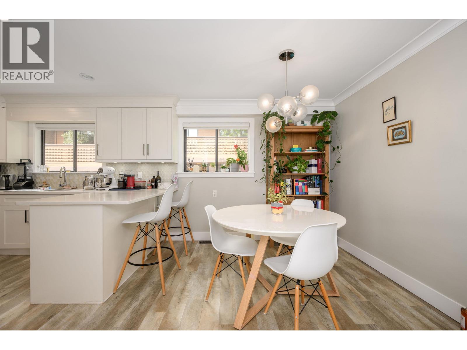 3201 Lonsdale Avenue, North Vancouver, British Columbia  V7N 4G8 - Photo 11 - R3122295