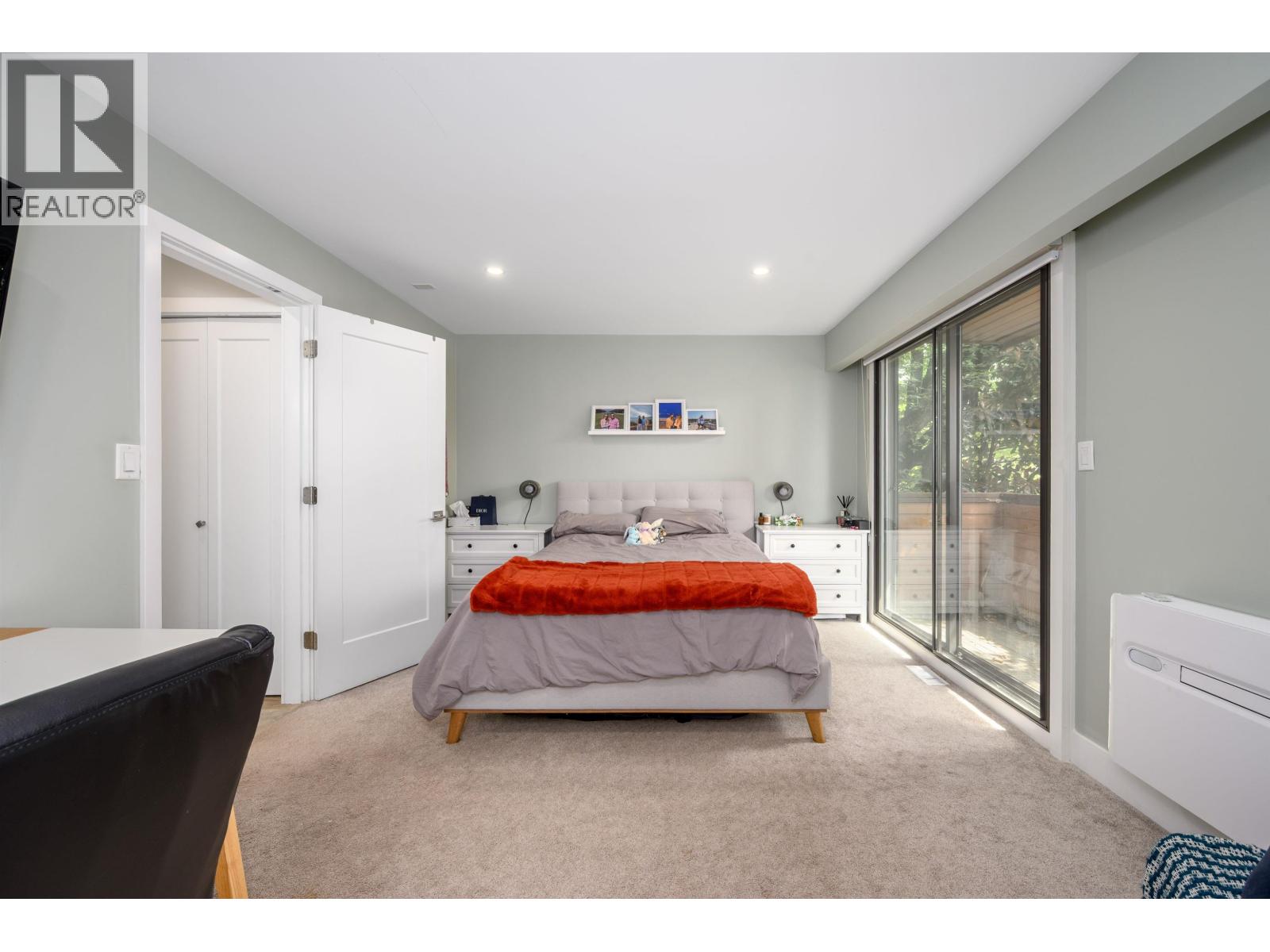3201 Lonsdale Avenue, North Vancouver, British Columbia  V7N 4G8 - Photo 23 - R3122295