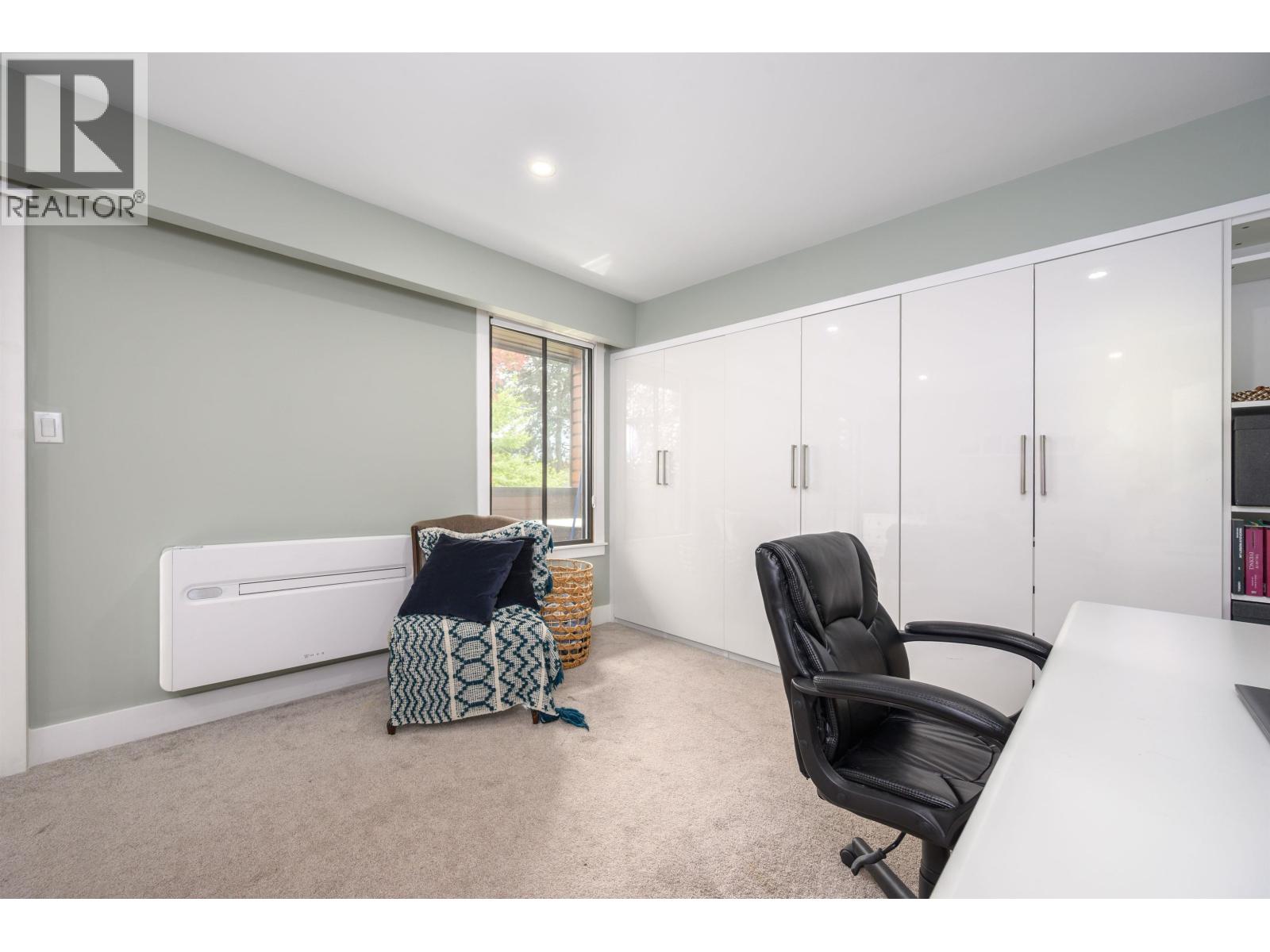 3201 Lonsdale Avenue, North Vancouver, British Columbia  V7N 4G8 - Photo 25 - R3122295
