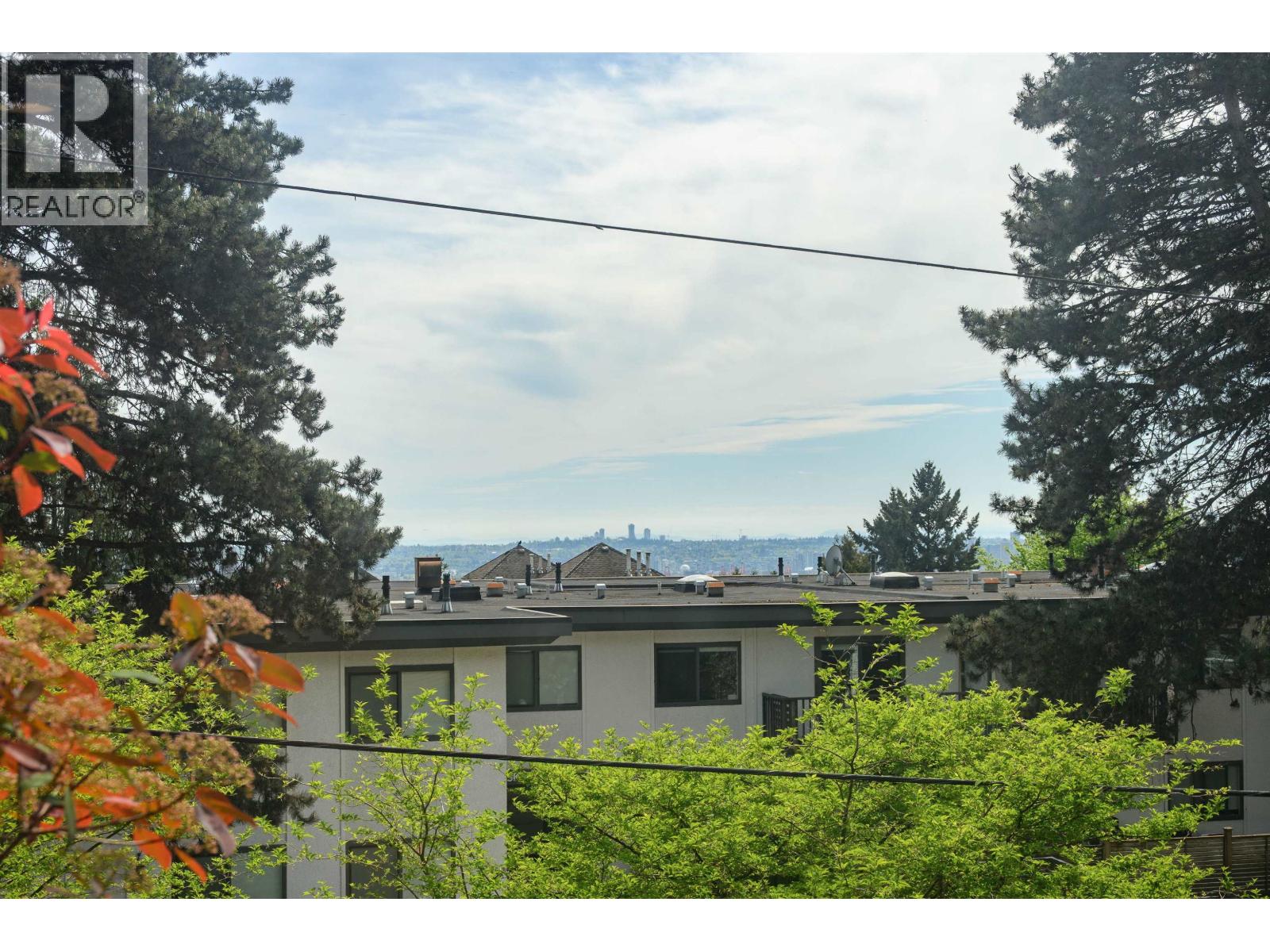 3201 Lonsdale Avenue, North Vancouver, British Columbia  V7N 4G8 - Photo 30 - R3122295