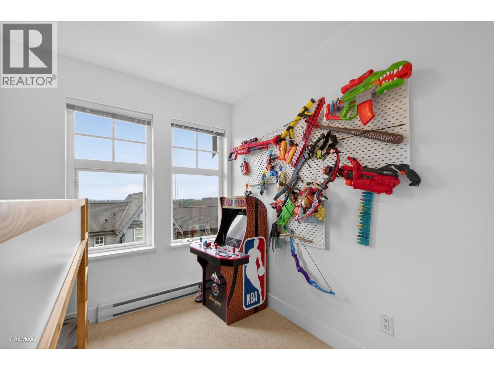 44 3552 Victoria Drive, Coquitlam, British Columbia  V3E 0N7 - Photo 15 - R3122302