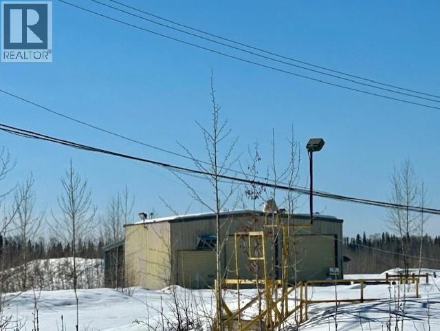 Mile 294 & 295 Alaska Highway, Fort Nelson, British Columbia V0C 1R0 - Photo 32 - C8077884