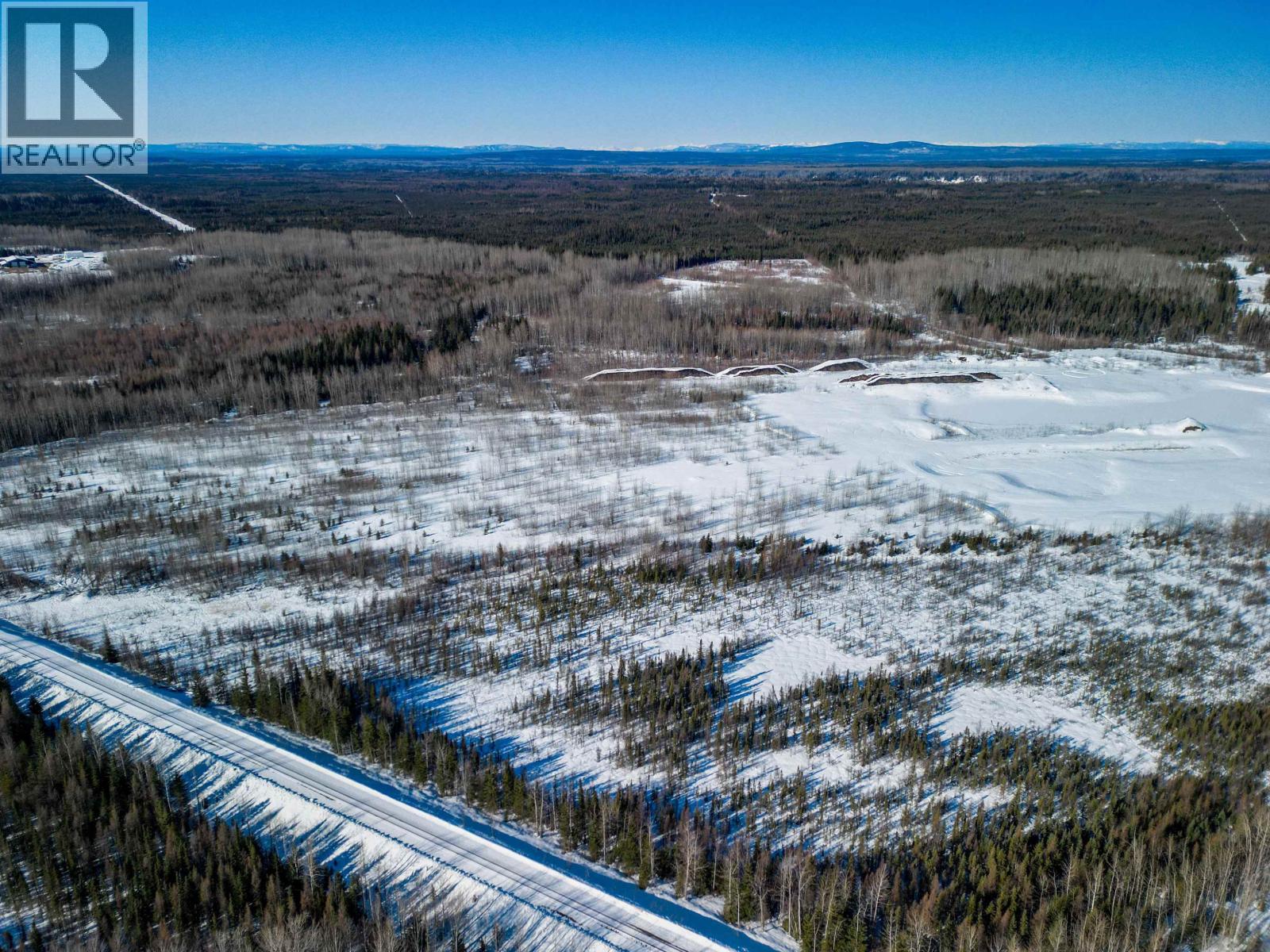 Mile 294 & 295 Alaska Highway, Fort Nelson, British Columbia V0C 1R0 - Photo 38 - C8077884