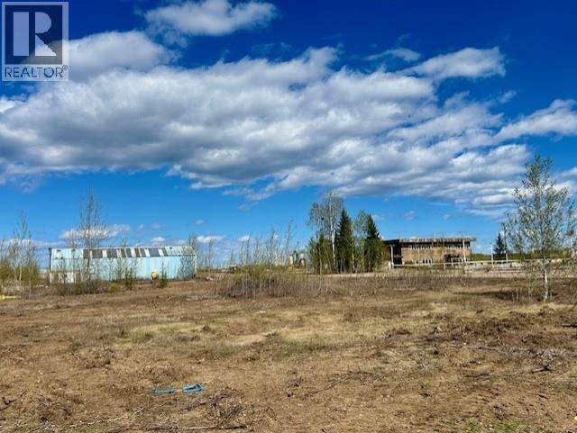 Mile 294 & 295 Alaska Highway, Fort Nelson, British Columbia V0C 1R0 - Photo 8 - C8077884