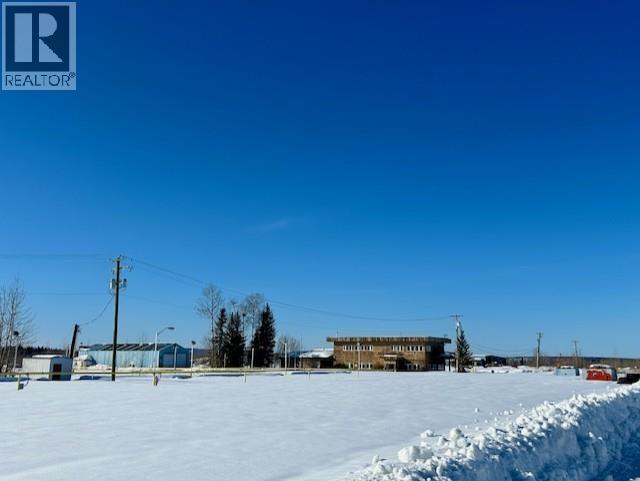 Mile 294 & 295 Alaska Highway, Fort Nelson, British Columbia V0C 1R0 - Photo 12 - C8077884