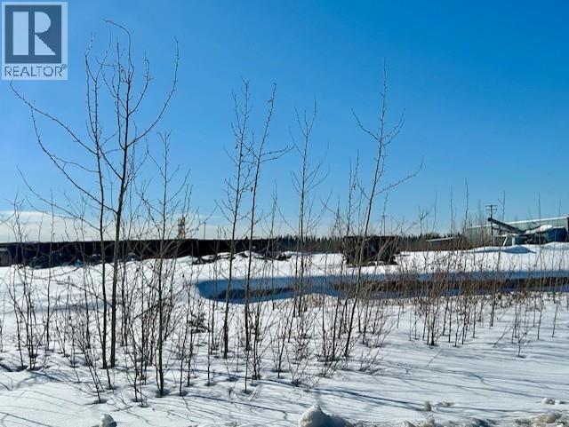 Mile 294 & 295 Alaska Highway, Fort Nelson, British Columbia V0C 1R0 - Photo 21 - C8077884