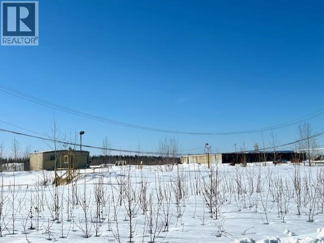 Mile 294 & 295 Alaska Highway, Fort Nelson, British Columbia V0C 1R0 - Photo 16 - C8077884
