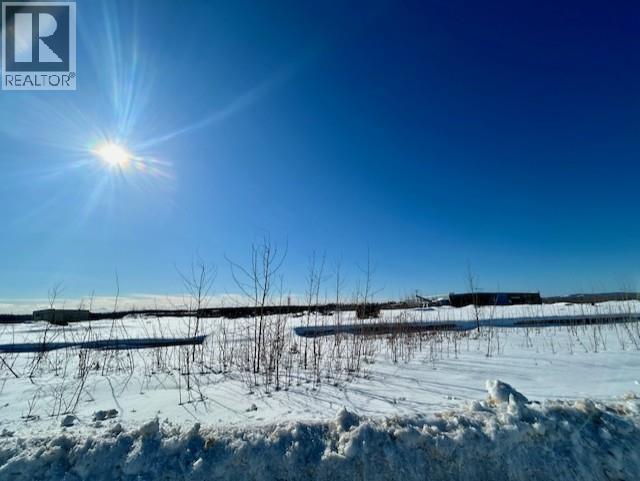 Mile 294 & 295 Alaska Highway, Fort Nelson, British Columbia V0C 1R0 - Photo 20 - C8077884