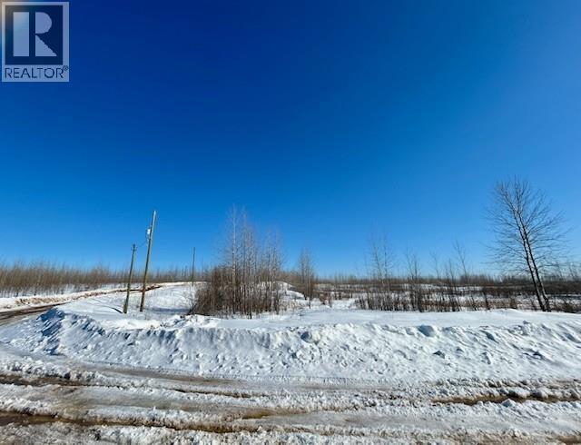 Mile 294 & 295 Alaska Highway, Fort Nelson, British Columbia V0C 1R0 - Photo 22 - C8077884