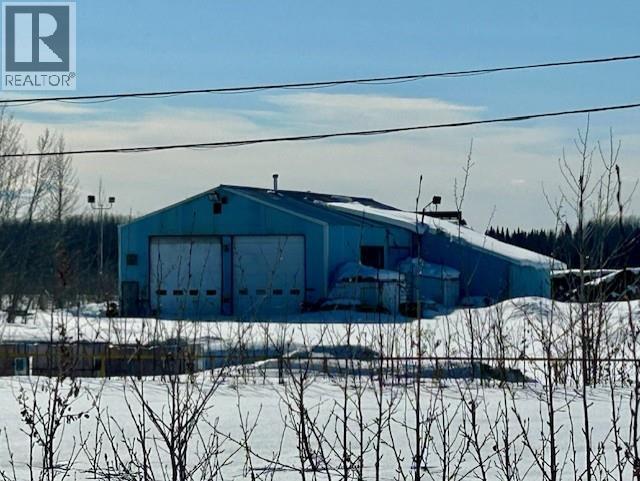 Mile 294 & 295 Alaska Highway, Fort Nelson, British Columbia V0C 1R0 - Photo 17 - C8077884