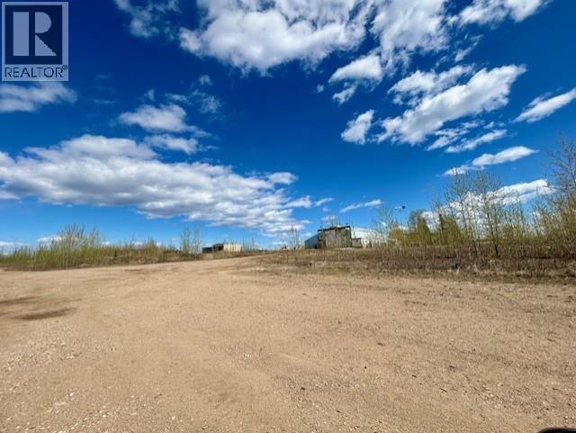 Mile 294 & 295 Alaska Highway, Fort Nelson, British Columbia V0C 1R0 - Photo 7 - C8077884