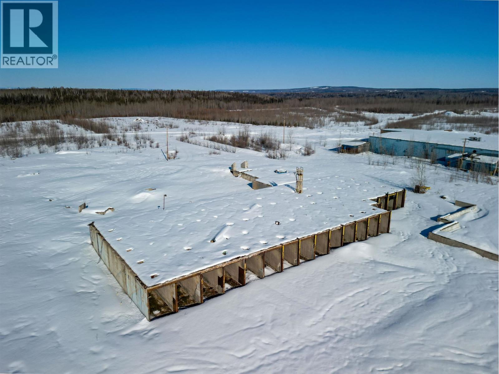 Mile 294 & 295 Alaska Highway, Fort Nelson, British Columbia V0C 1R0 - Photo 14 - C8077884