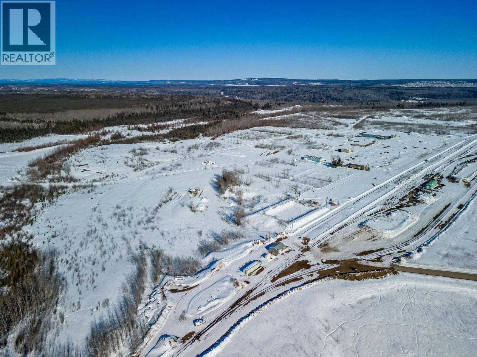 Mile 294 & 295 Alaska Highway, Fort Nelson, British Columbia V0C 1R0 - Photo 23 - C8077884