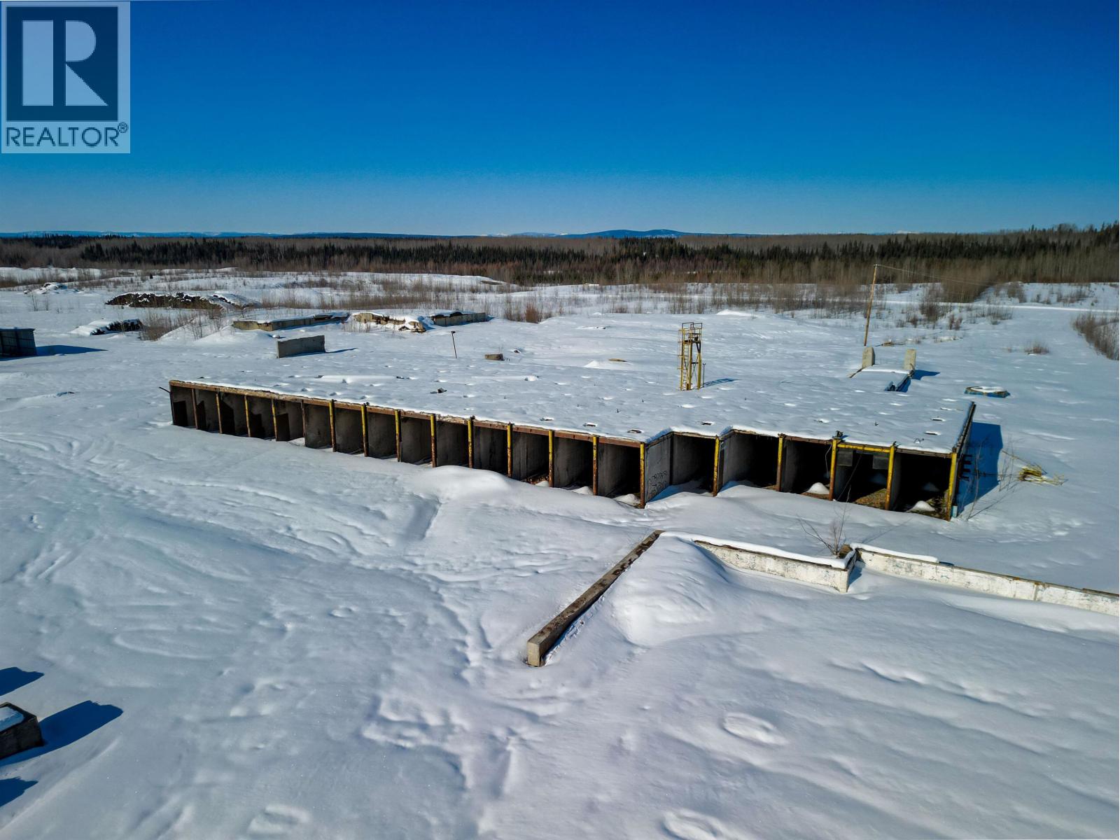 Mile 294 & 295 Alaska Highway, Fort Nelson, British Columbia V0C 1R0 - Photo 28 - C8077884
