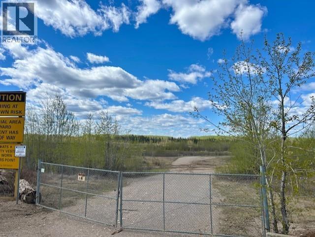 Mile 294 & 295 Alaska Highway, Fort Nelson, British Columbia V0C 1R0 - Photo 2 - C8077884