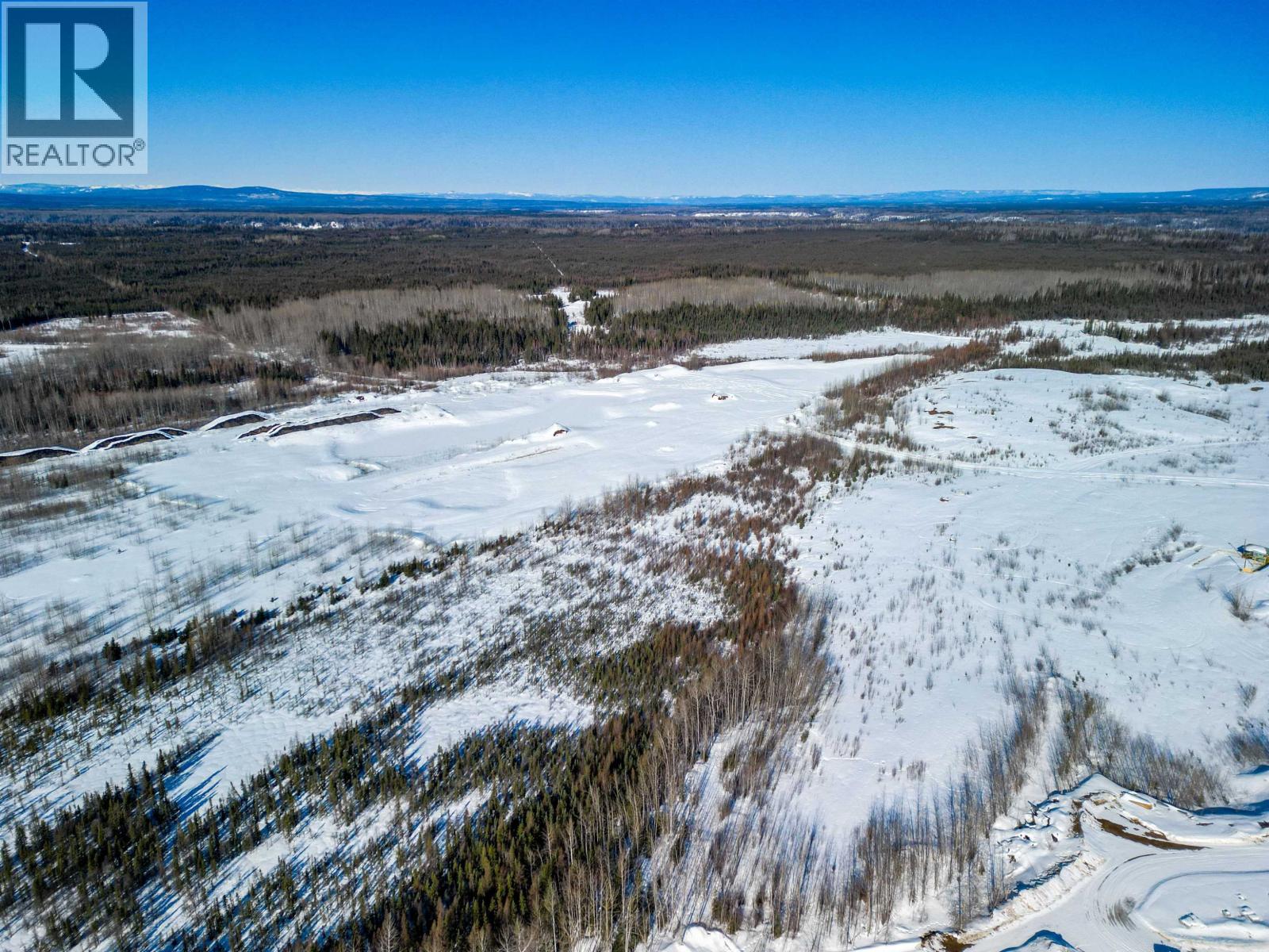 Mile 294 & 295 Alaska Highway, Fort Nelson, British Columbia V0C 1R0 - Photo 39 - C8077884