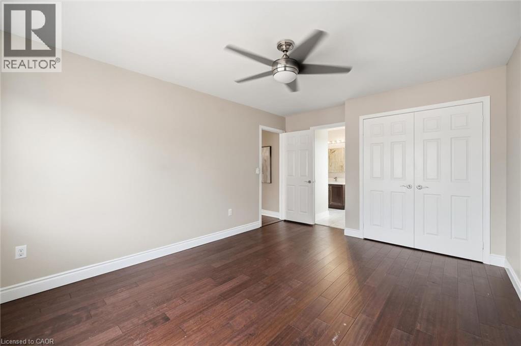 4186 Fuller Crescent, Burlington, Ontario  L7M 0M5 - Photo 25 - 40825853
