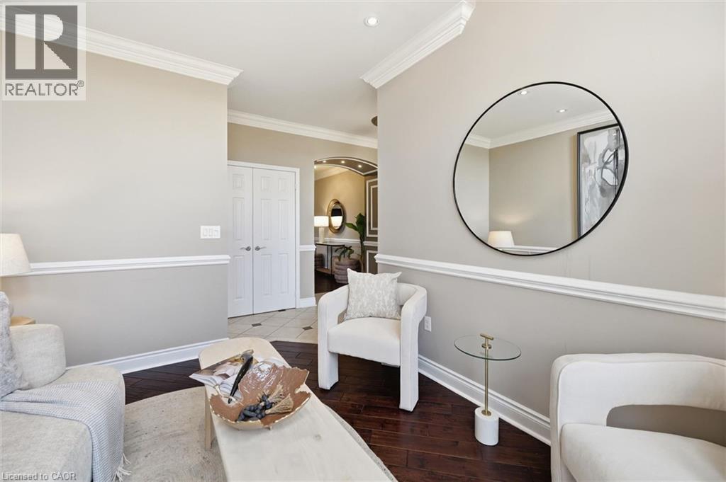 4186 Fuller Crescent, Burlington, Ontario  L7M 0M5 - Photo 5 - 40825853