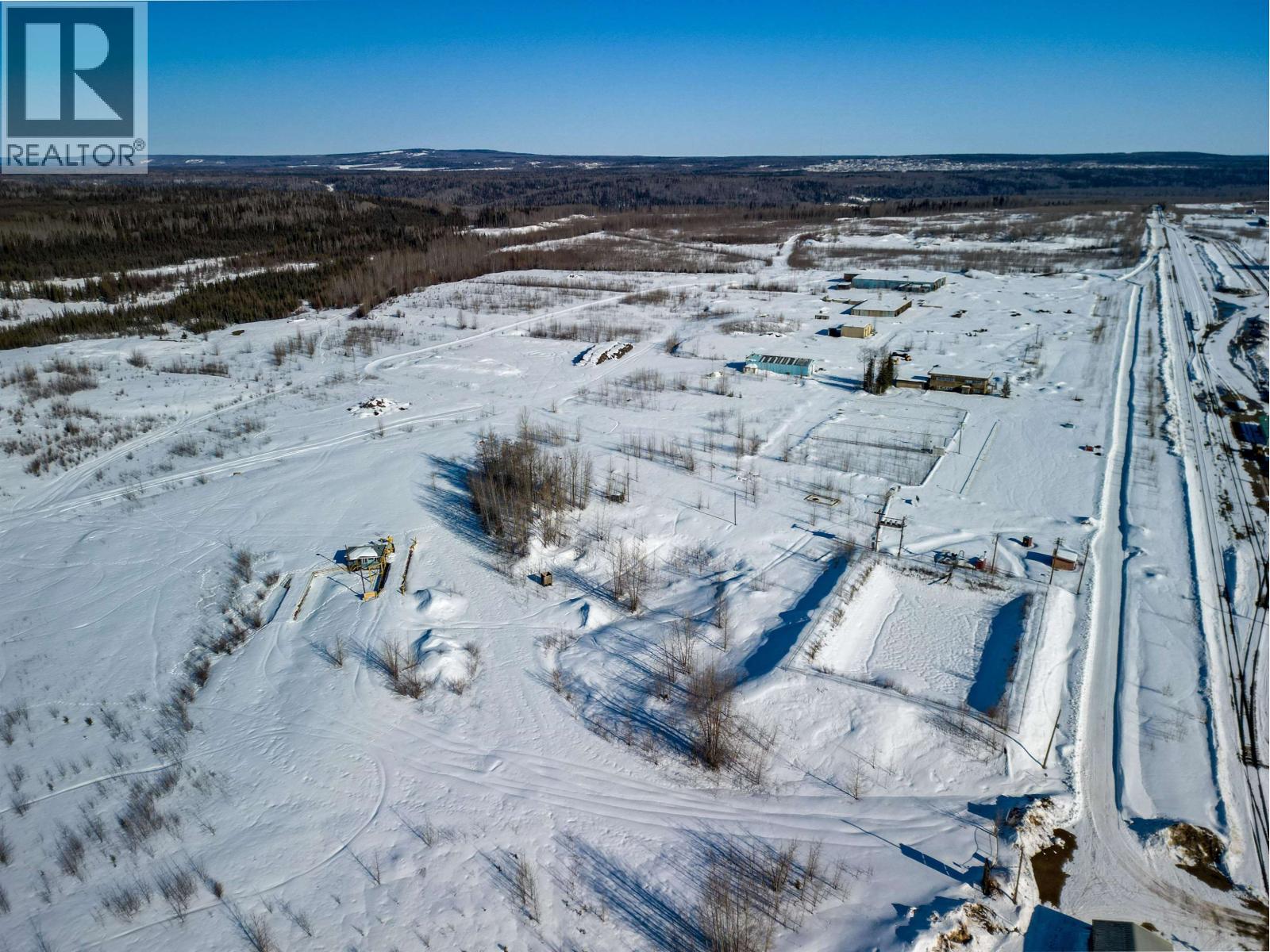 Mile 294 & 295 Alaska Highway, Fort Nelson, British Columbia V0C 1R0 - Photo 36 - C8077884