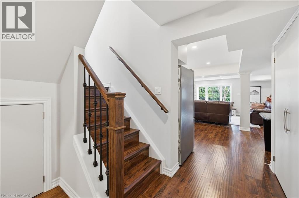 4186 Fuller Crescent, Burlington, Ontario  L7M 0M5 - Photo 31 - 40825853