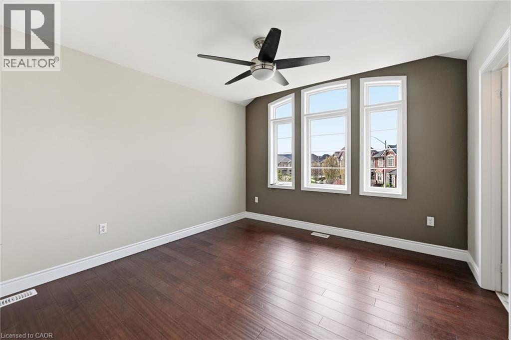 4186 Fuller Crescent, Burlington, Ontario  L7M 0M5 - Photo 27 - 40825853