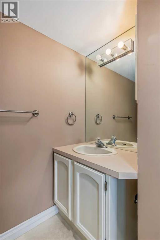 8, 834 2 Avenue NW, Calgary, Alberta  T2N 0E5 - Photo 27 - A2288857
