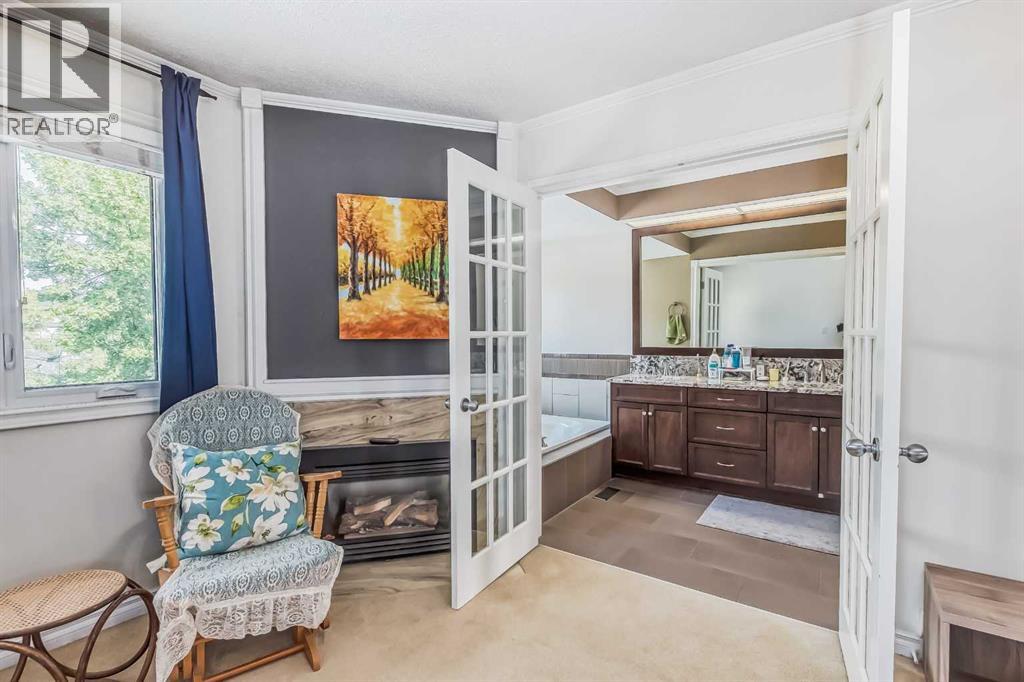 8, 834 2 Avenue NW, Calgary, Alberta  T2N 0E5 - Photo 20 - A2288857