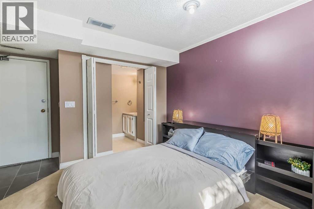 8, 834 2 Avenue NW, Calgary, Alberta  T2N 0E5 - Photo 25 - A2288857