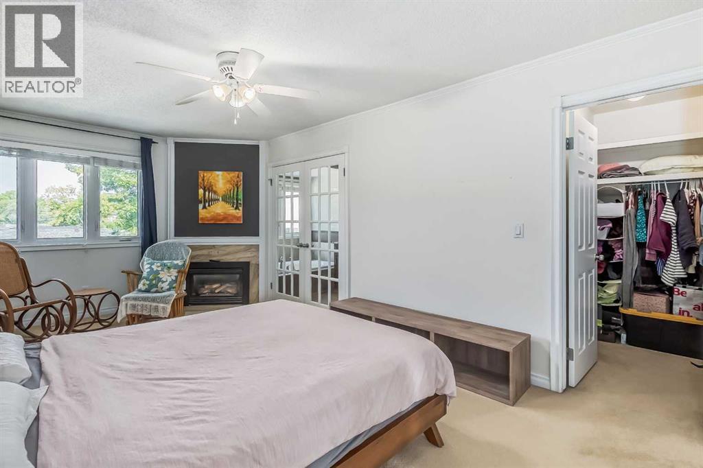 8, 834 2 Avenue NW, Calgary, Alberta  T2N 0E5 - Photo 18 - A2288857