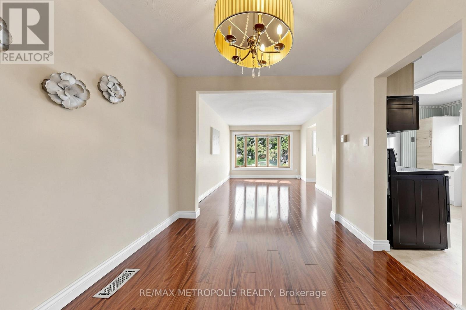 51 Greyabbey Trail, Toronto, Ontario  M1E 1V8 - Photo 10 - E13113966