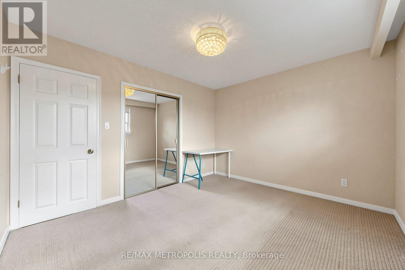 51 Greyabbey Trail, Toronto, Ontario  M1E 1V8 - Photo 16 - E13113966