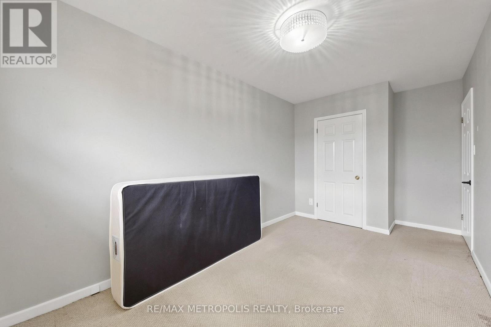 51 Greyabbey Trail, Toronto, Ontario  M1E 1V8 - Photo 20 - E13113966