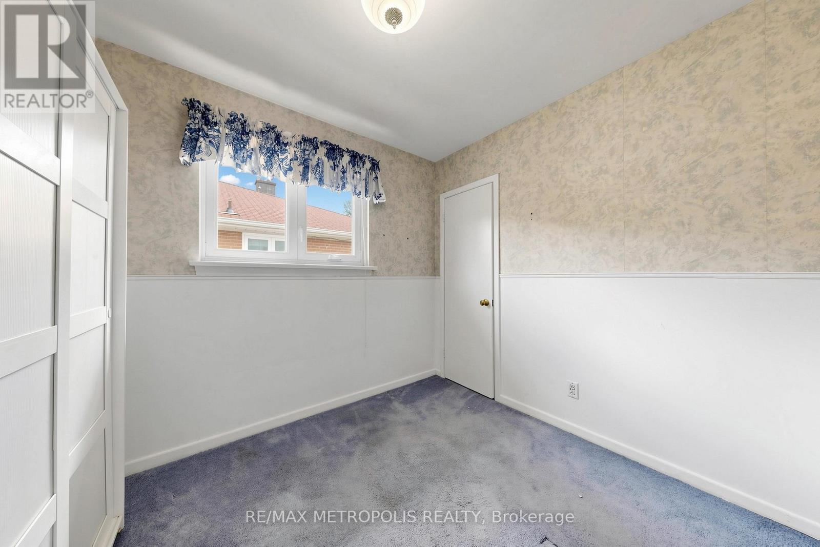 51 Greyabbey Trail, Toronto, Ontario  M1E 1V8 - Photo 22 - E13113966